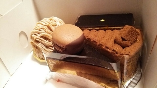 洋菓子工房 ボストン 寝屋川市 ケーキ 食べログ 洋菓子工房 ボストン 寝屋川市 ケーキ 食べログ