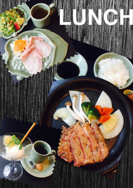 神戸三田屋 Kobe Beef Steak ラ ドルレイ神戸三宮ビル店 コウベサンダヤ コウベ ビーフ ステーキ 三宮 神戸市営 ステーキ 食べログ 神戸三田屋 Kobe Beef Steak ラ ドルレイ神戸三宮ビル店 コウベサンダヤ コウベ ビーフ ステーキ 三宮 神戸市営 ステーキ 食べログ