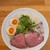 吉岡マグロ節センター - 料理写真: