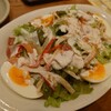 居酒屋 とうて“2”
