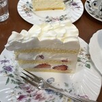 ラ・パレット - 