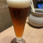 縁雫 蕎麦と肴 - 