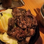 祐天寺 Bob - 