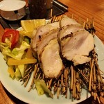 祐天寺 Bob - 