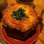 祐天寺 Bob - 