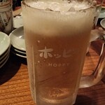 祐天寺 Bob - 