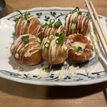 大門酒場 蛸創 - 