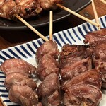 伍楽 - 