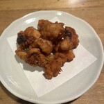 大門酒場 蛸創 - 