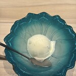 燒肉割烹 YP流 西心齋橋店 - 