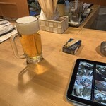 大門酒場 蛸創 - 