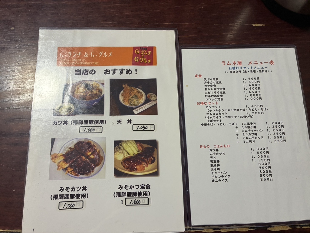 活動歴および当時の関連ビジュアル記録