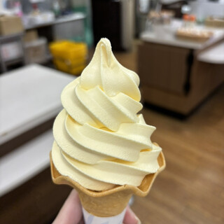 すずらん食品館_0