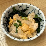 立呑み晩杯屋 - 