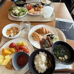 LOCAVORE - 