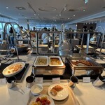LOCAVORE - 