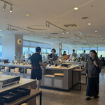 LOCAVORE - 