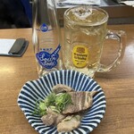 酒の奥田