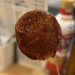 立呑み晩杯屋 - 