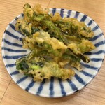 立呑み晩杯屋 - 
