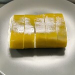 吾左衛門鮓の米吾 - 