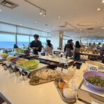 LOCAVORE - 