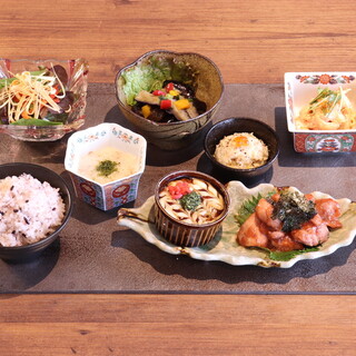 夜食堂アース_2