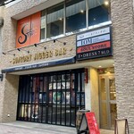 ソウルストア - 店頭