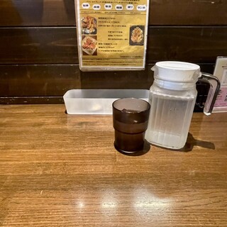 ソウルストア_0