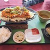 富士スタジアムゴルフ倶楽部南コｰスレストラン - 