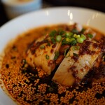 中華香彩JASMINE - 