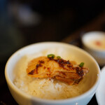 中華香彩JASMINE - 