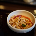 中華香彩JASMINE - 