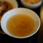 中華香彩JASMINE - 