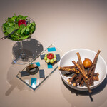 RESTAURANT KOGA - 