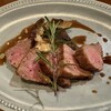 イタリアン食酒場 キッチン キノ - 