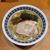 中華そばの店 りょうが - 