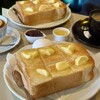 喫茶 マロン - 