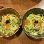 イタリアン食酒場 キッチン キノ - 