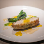 RESTAURANT KOGA - 