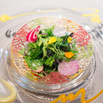 RESTAURANT KOGA - 