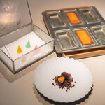 RESTAURANT KOGA - 