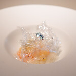 RESTAURANT KOGA - 