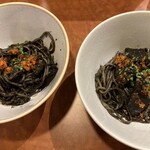 イタリアン食酒場 キッチン キノ - 