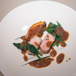 RESTAURANT KOGA - 