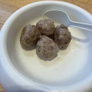 ドッグデプトプラスカフェ_0