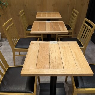 ミスターワッフル_2