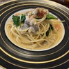 小江戸の洋食 コエド ボナペティ - 
