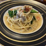 小江戸の洋食 コエド ボナペティ - 