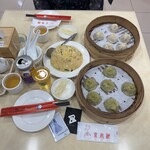 京鼎楼 - 